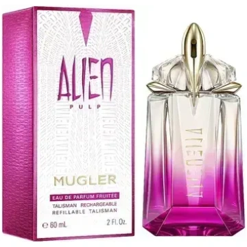 Thierry Mugler Alien Pulp EDP 30ml