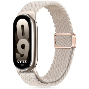 Fitnesa aproce “ NylonMag“ siksna Xiaomi Smart Ban