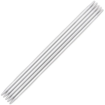 3.5mm Metāls