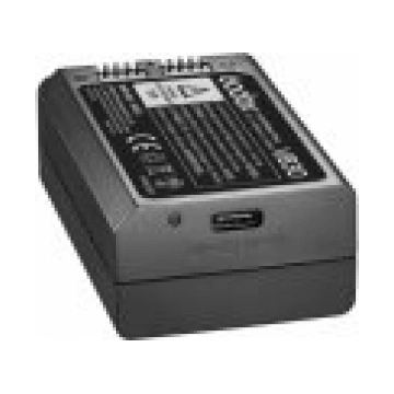 Godox VB30 V1 Pro akumulators