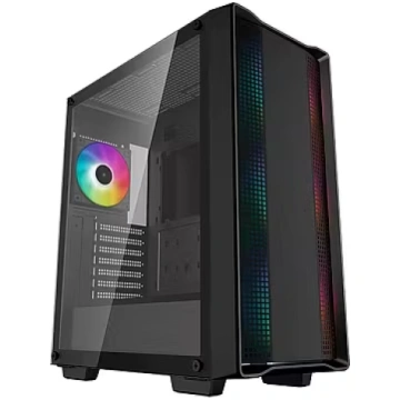 Dateks AMD Ryzen 5 (Zen 3) GMNG, Ryzen 5 5500, 32G