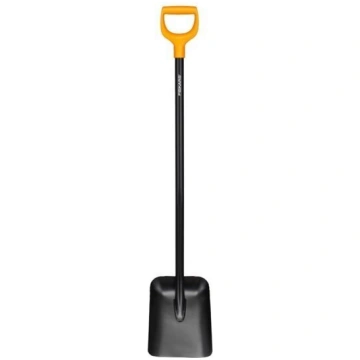 Fiskars lāpsta solid