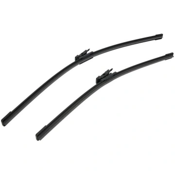 BOSCH 3 397 118 929 - Stikla tīrītāja slotiņa