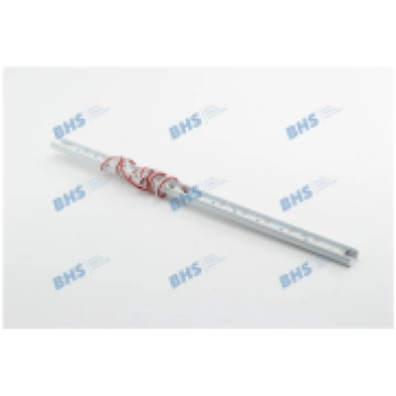 LED LIGHT 410 mm Tefcold SpareParts 15592