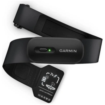 HRM 200, M to XL Garmin