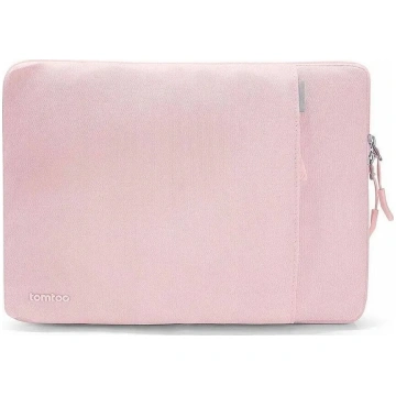 Vālīte Tomtoc 14" MacBook Pro, Tomtoc, rozā