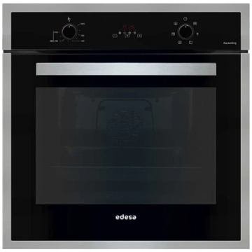 Edessa EOE-7040 BK Edesa