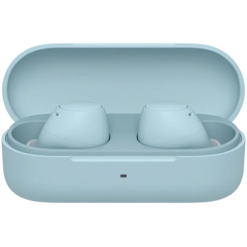 Sony WF-C510 Blue