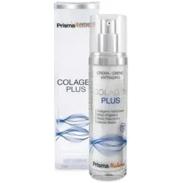 Prisma Nat Colagen Plus Crema Regeneradora 50ml | 