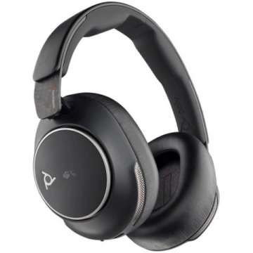 Poly Voyager Surround 80 UC Microsoft Teams Certif