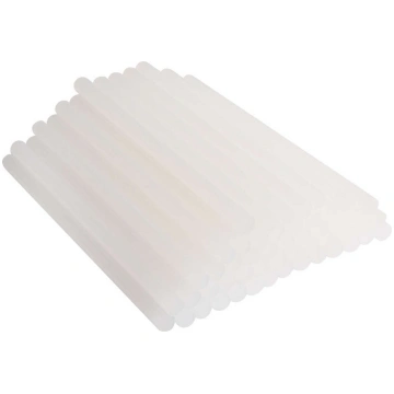 Līmes nūjas 11x200mm 1kg (73300)