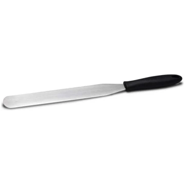 Konditorejas glazūras lāpstiņa Patisse 25 cm