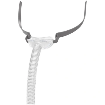 AirFit N30 QuietAir ResMed