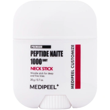 Medi-Peel - Premium Naite Thread Neck Stick - Kakl