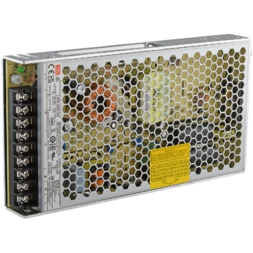 CreatBot Power supply 24V-200W