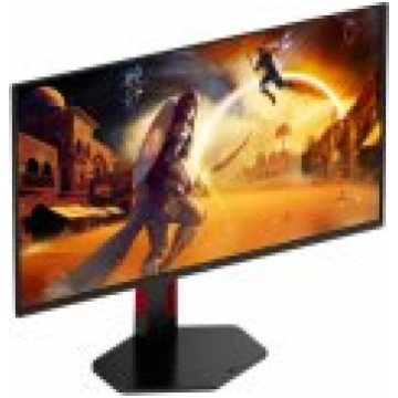 AOC Q27G4ZDR 26.5" OLED 16:9 monitors Q27G4ZDR-AOC