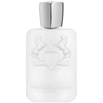 Parfums de Marly, Galloway EDP 2ml