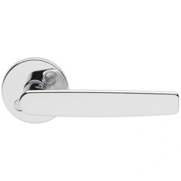 Rokturi Abloy EXO 403