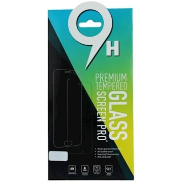 Aizsargstikls Glass PRO+ Apple iPhone 12 Mini Temp