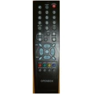 OPENBOX X800