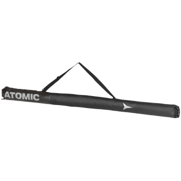 ATOMIC soma slēpju XC Nordic Ski Sleeve black