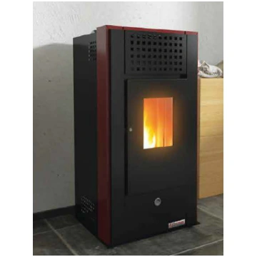 AIR SMART PEL 11