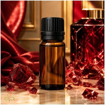 Replika, Baccarat Rouge 540, aromātiskā eļļa - 250