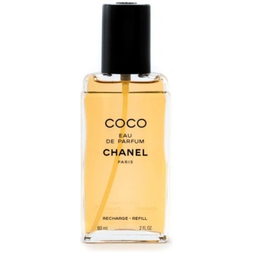 Chanel Coco Eau de Parfum Spray Refill 60ml - Prof