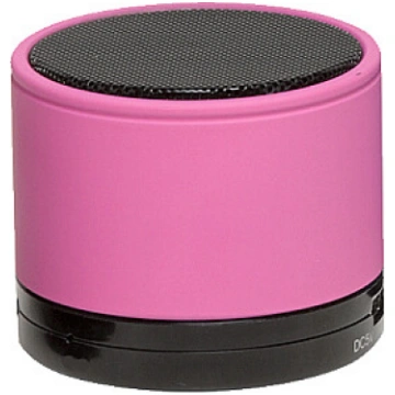 Denver BTS-21 Pink T-MLX59605