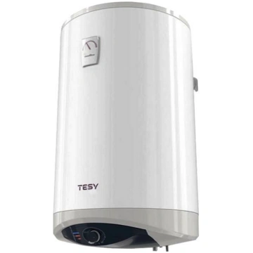 Elektriskais Ūdens Sildītājs (Boilers) Tesy Modeco