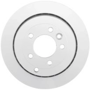 BOSCH 0 986 479 375 0986479375 Bremžu disks Aizmug