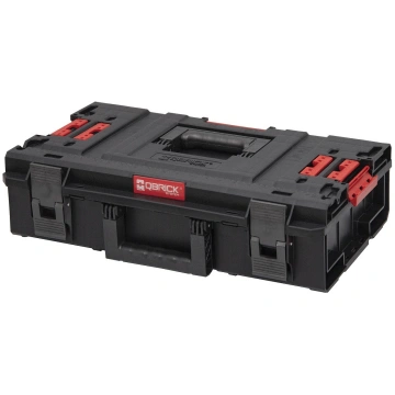 INSTRUMENTU FUTRĀLIS SISTĒMA ONE 200 VARIO 600X400
