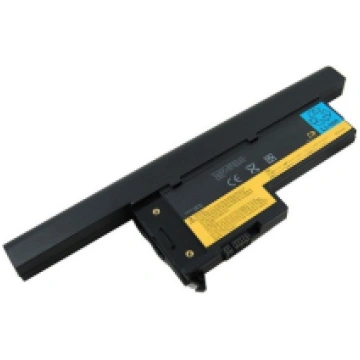 Notebook battery, Extra Digital Selected, LENOVO 4