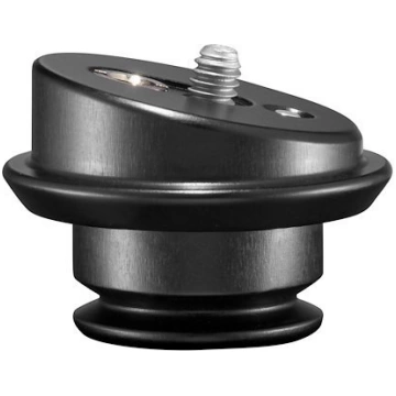 Manfrotto quick release plate MVAQR-GIM-PLATE Qr G