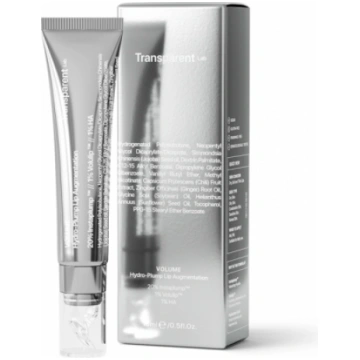 Volume Hydro-Plump Lip Augmentation Līdzeklis lūpu