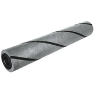 Miele HX-HC 11724550