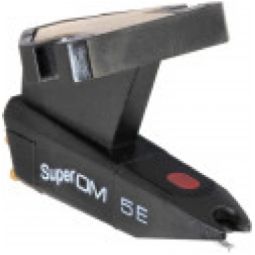 ORTOFON Super OM 5E 0130541