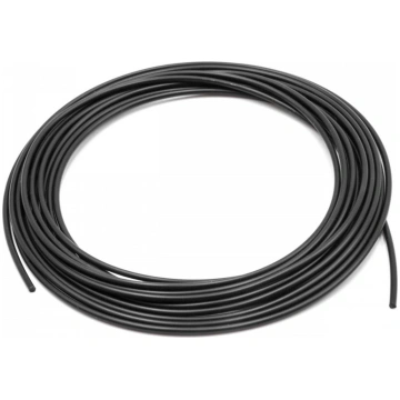 3D print, VHBW, VHBW PLA filament for 3D pen, 3.5m