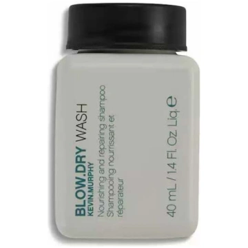 Šampūns Kevin Murphy Blow.Dry Wash, 40 ml