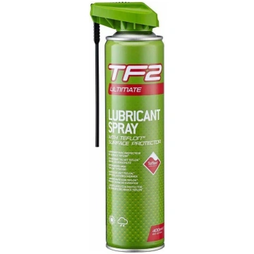 Weldtite Smar WELDTITE TF2 ULTIMATE Smart Spray 40