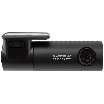 Videoreģistrators BlackVue DR590X-1CH
