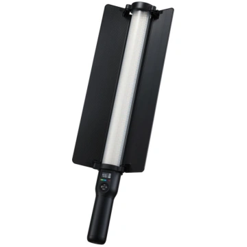 Godox LC500R RGB LED Light Stick
