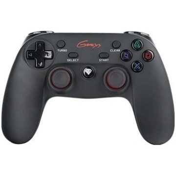 Genesis Mangan PV65 PC/PS3 NJG-0739