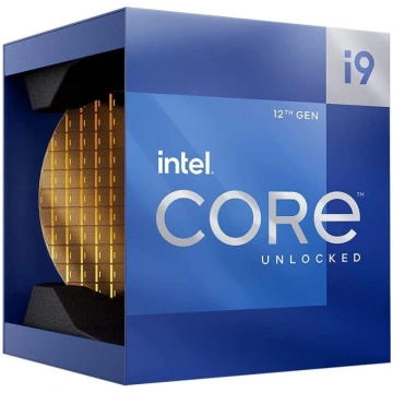 INTEL Core i9-12900 2.4GHz LGA1700 Box ( BX8071512
