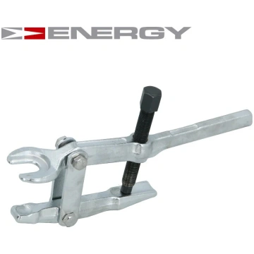 17 mm lodveida savienojumu noņēmējs NE00937 ENERGY