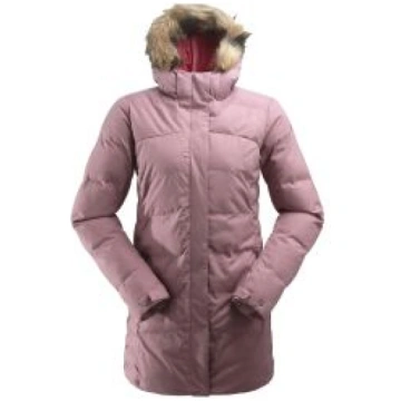Jaka LD Hudson Coat Lafuma