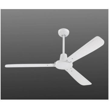 Westinghouse Urban Gale - balts ventilators