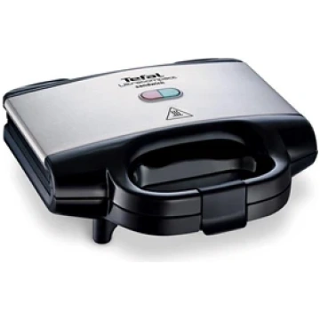 TEFAL Sviestmaižu tosteris Tefal Ultracompact SM15