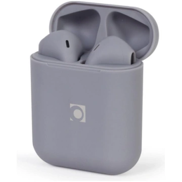 Gembird | TWS Earbuds Seattle | TWS-SEA-GW