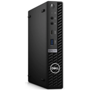 Lietots - Dell OptiPlex 5090 Micro RW83194 Pre-own